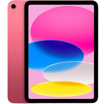 Επισκευή iPad 10 Αθήνα iΦτιαξτ iluma digital agency