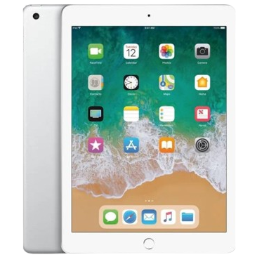 Επισκευή iPad 4 Αθήνα iΦτιαξτ iluma digital agency