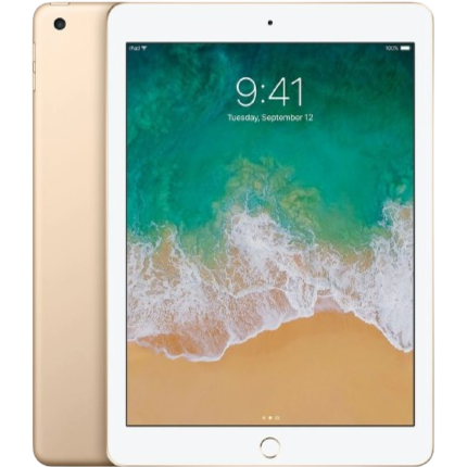 Επισκευή iPad 5 Αθήνα iΦτιαξτ iluma digital agency
