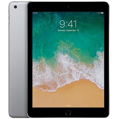 Επισκευή iPad 7 Αθήνα iΦτιαξτ iluma digital agency