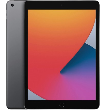 Επισκευή iPad 9 Αθήνα iΦτιαξτ iluma digital agency
