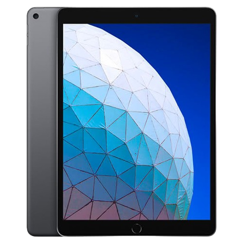 Επισκευή iPad Air 3 Αθήνα iΦτιαξτ iluma digital agency