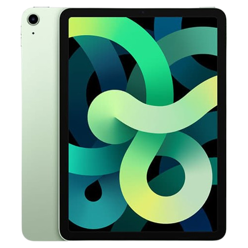 Επισκευή iPad Air 4 Αθήνα iΦτιαξτ iluma digital agency