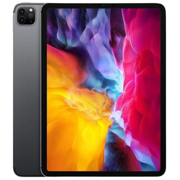 Επισκευή iPad Pro 11 Αθήνα iΦτιαξτ iluma digital agency