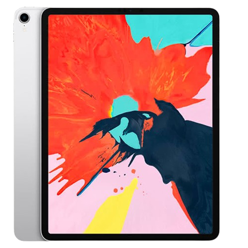 Επισκευή iPad Pro 11 Αθήνα iΦτιαξτ iluma digital agency