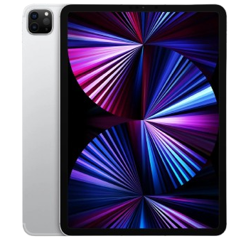 Επισκευή iPad Pro 12.9 Αθήνα iΦτιαξτ iluma digital agency