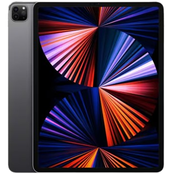 Επισκευή iPad Pro 12.9 Αθήνα iΦτιαξτ iluma digital agency