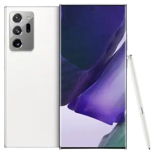 επισκεη samsiuung note series αθηνα ιΦτιαξτ