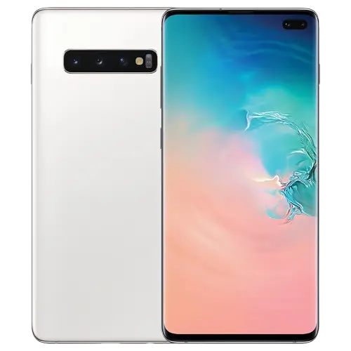 επισκευή samsung s10 plus αθήνα ιφτιαξτ