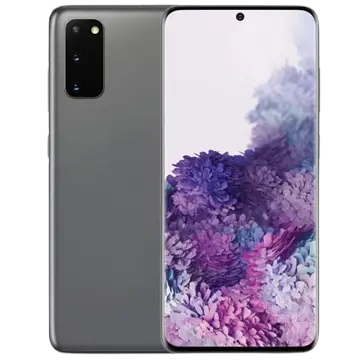επισκευή samsung s20 plus αθήνα ιφτιαξτ