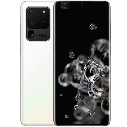 επισκευή samsung s20 ultra αθήνα ιφτιαξτ