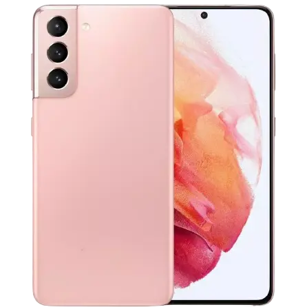 επισκευή samsung s21 αθήνα ιφτιαξτ