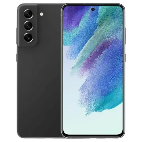 επισκευή samsung s21 fe αθήνα ιφτιαξτ