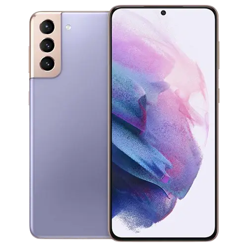 επισκευή samsung s21 plus αθήνα ιφτιαξτ