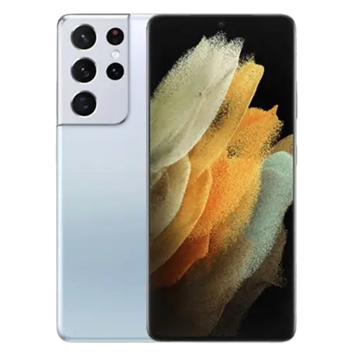 επισκευή samsung s21 ultra αθήνα ιφτιαξτ