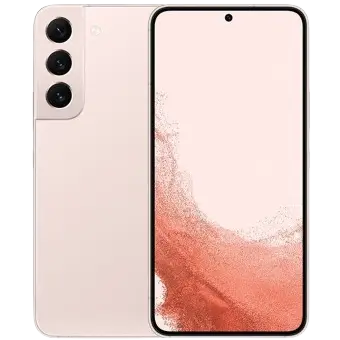 επισκευή samsung s22 αθήνα ιφτιαξτ