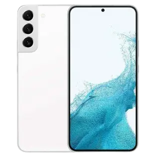 επισκευή samsung s22 plus αθήνα ιφτιαξτ