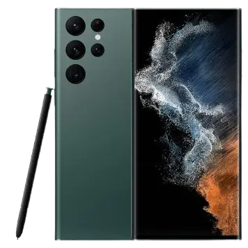 επισκευή samsung s22 ultra αθήνα ιφτιαξτ