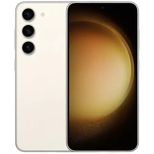 επισκευή samsung s23 αθήνα ιφτιαξτ