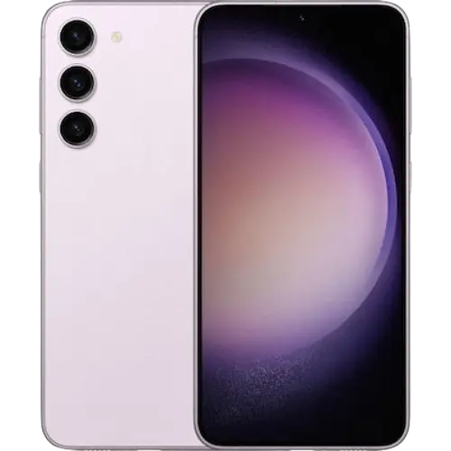 επισκευή samsung s23 plus αθήνα ιφτιαξτ