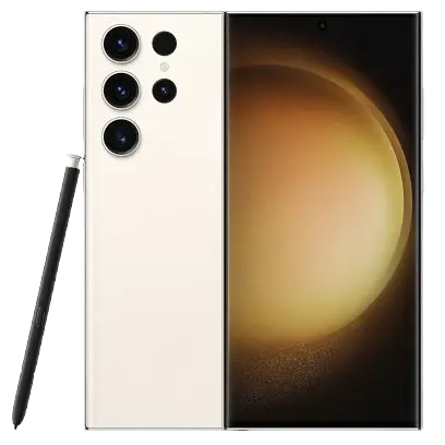 επισκευή samsung s23 ultra αθήνα ιφτιαξτ