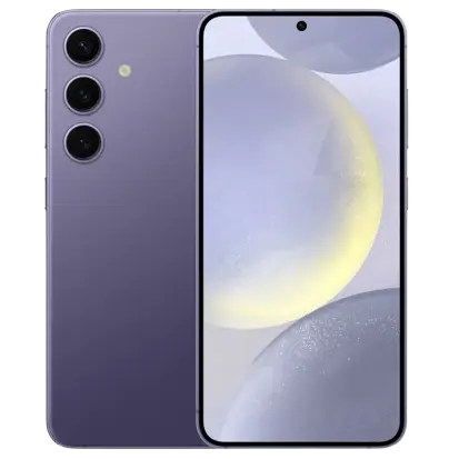 επισκευή samsung s24 αθήνα ιφτιαξτ
