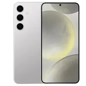 επισκευή samsung s24 plus αθήνα ιφτιαξτ