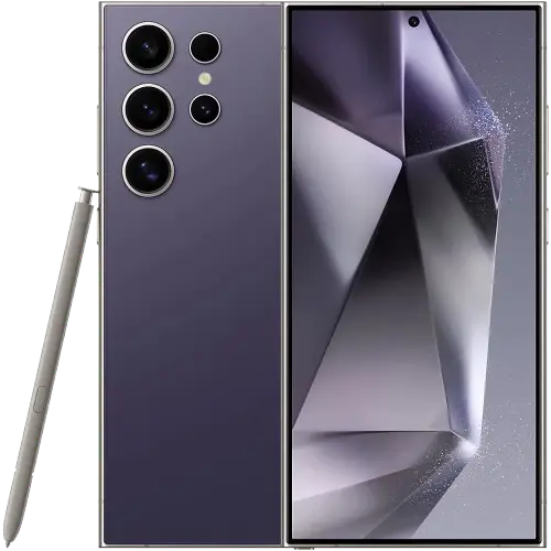 Επισκευή samsung s series αθήνα ιΦτιαξτ iluma