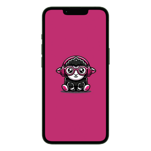 Επισκευές iPhone, Επισκευές Samsung, Επισκευές Smartphone,iΦτιαξτ, Επισκευές Αθήνα