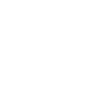 Επισκευές iPhone, Επισκευές Samsung, Επισκευές Smartphone,iΦτιαξτ, Επισκευές Αθήνα