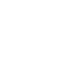 Επισκευές iPhone, Επισκευές Samsung, Επισκευές Smartphone,iΦτιαξτ, Επισκευές Αθήνα