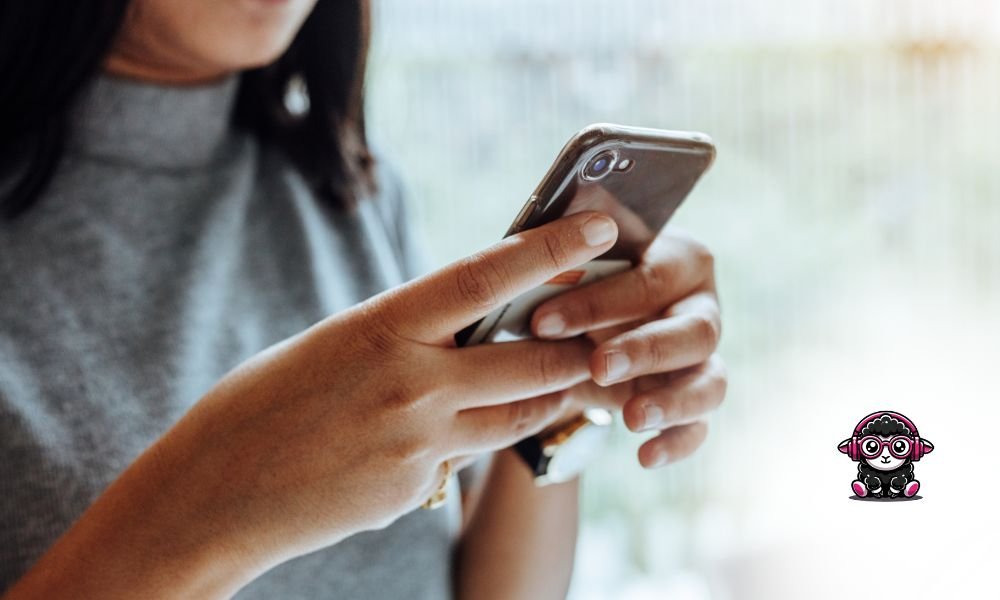 iftiaxt contacter Επισκευές iPhone, Επισκευές Samsung, Επισκευές Smartphone,iΦτιαξτ, Επισκευές Αθήνα
